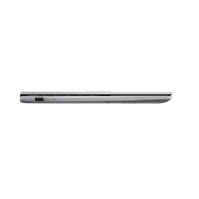 Ноутбук Asus X1504ZA-BQ066 (90NB1022-M002X0) фото №4