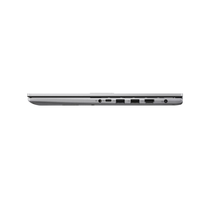 Ноутбук Asus X1504ZA-BQ066 (90NB1022-M002X0) фото №5