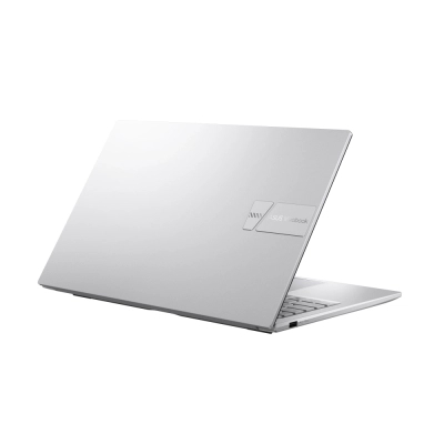 Ноутбук Asus X1504ZA-BQ066 (90NB1022-M002X0) фото №6