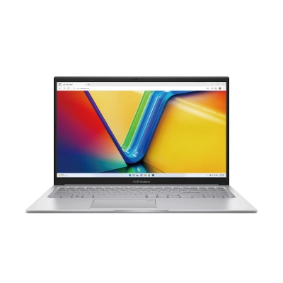Ноутбук Asus X1504ZA-BQ066 (90NB1022-M002X0)