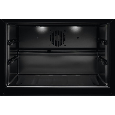 Холодильник Electrolux KBW5X фото №4