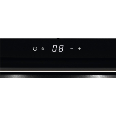Холодильник Electrolux KBW5X фото №7
