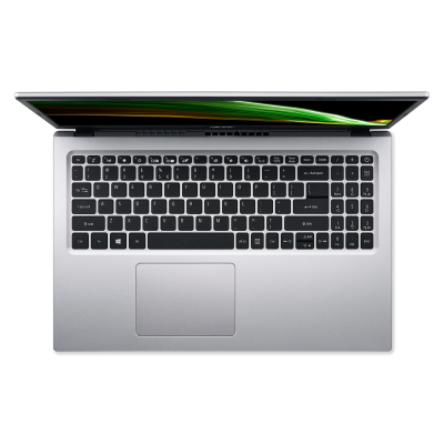 Ноутбук Acer Aspire 3 A315-58 (NX.ADDEU.026) фото №4
