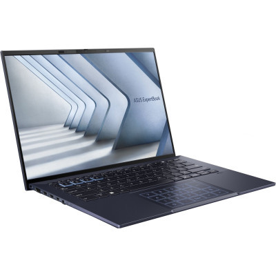 Ноутбук Asus ExpertBook B9 B9403CVAR-KM0694X (90NX05W1-M01CT0) фото №2