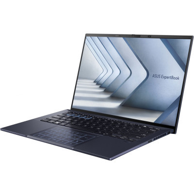 Ноутбук Asus ExpertBook B9 B9403CVAR-KM0694X (90NX05W1-M01CT0) фото №3