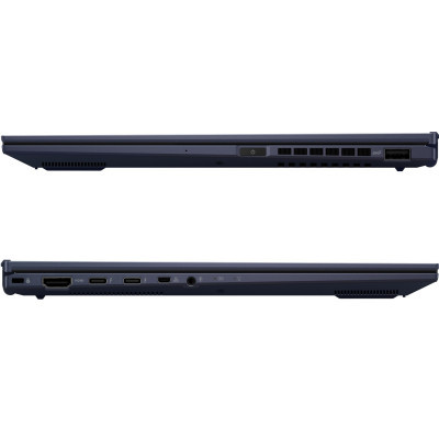 Ноутбук Asus ExpertBook B9 B9403CVAR-KM0694X (90NX05W1-M01CT0) фото №5