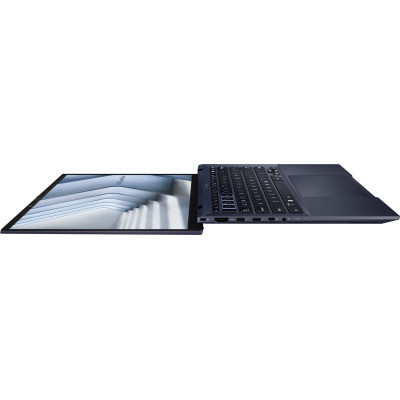 Ноутбук Asus ExpertBook B9 B9403CVAR-KM0694X (90NX05W1-M01CT0) фото №6