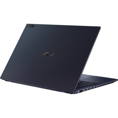 Ноутбук Asus ExpertBook B9 B9403CVAR-KM0694X (90NX05W1-M01CT0) фото №7