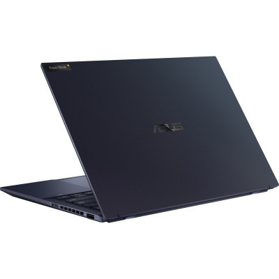 Ноутбук Asus ExpertBook B9 B9403CVAR-KM0694X (90NX05W1-M01CT0) фото №8