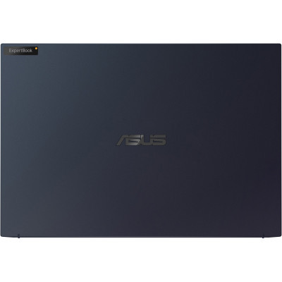 Ноутбук Asus ExpertBook B9 B9403CVAR-KM0694X (90NX05W1-M01CT0) фото №9