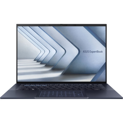 Ноутбук Asus ExpertBook B9 B9403CVAR-KM0694X (90NX05W1-M01CT0)