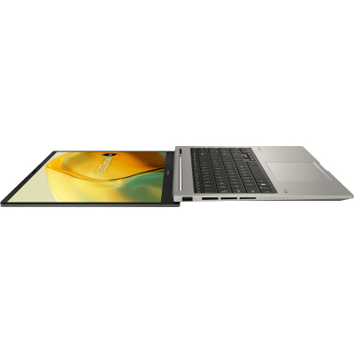 Ноутбук Asus Zenbook 15 OLED UM3504DA-NX150 (90NB1163-M005K0) фото №6