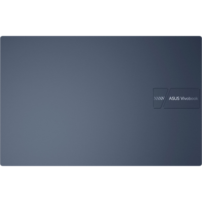 Ноутбук Asus Vivobook 15 X1504VA-BQ588 (90NB13Y1-M000W0) фото №9
