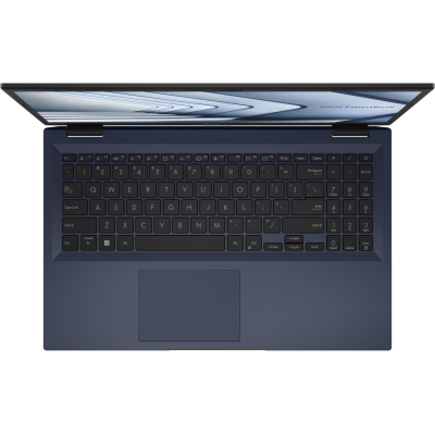 Ноутбук Asus Expertbook B1 B1502CVA-BQ1002X (90NX06X1-M02WH0) фото №4