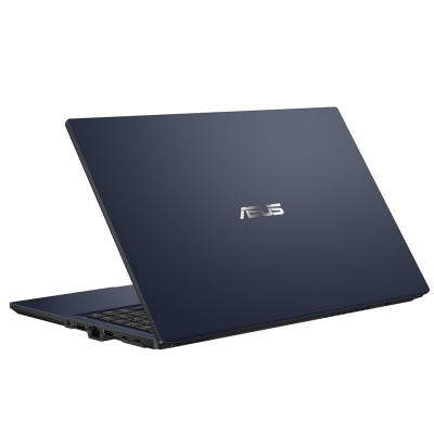 Ноутбук Asus Expertbook B1 B1502CVA-BQ1002X (90NX06X1-M02WH0) фото №7