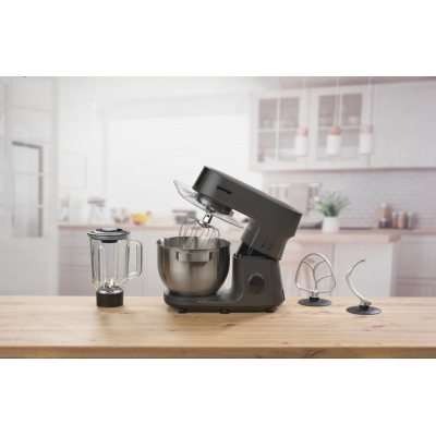 Кухонный комбайн Gorenje MMC1000CA фото №10