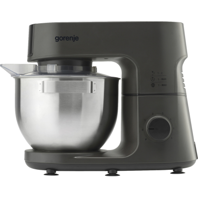 Кухонный комбайн Gorenje MMC1000CA