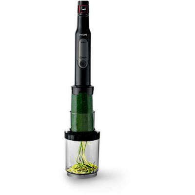 Блендер Philips HR2657/90 фото №10