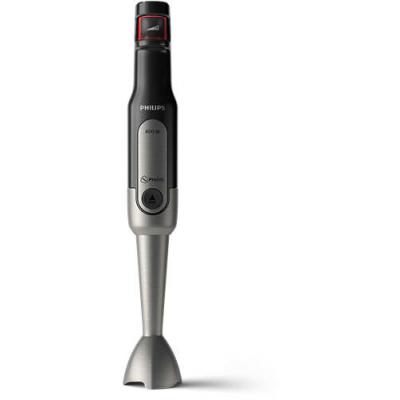 Блендер Philips HR2657/90 фото №2