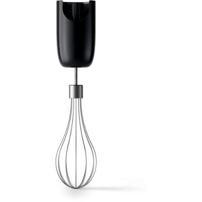 Блендер Philips HR2657/90 фото №5
