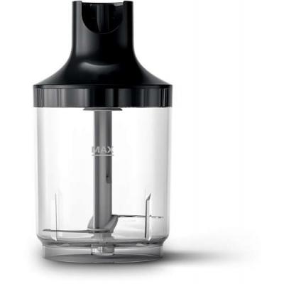 Блендер Philips HR2657/90 фото №6