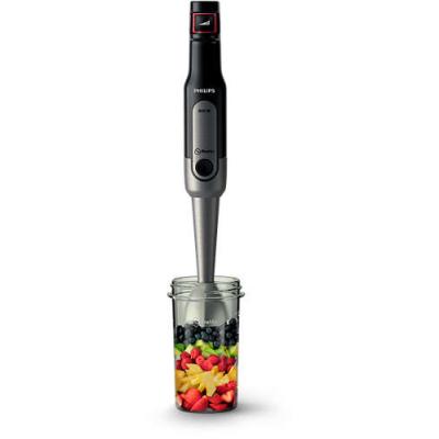 Блендер Philips HR2657/90 фото №9