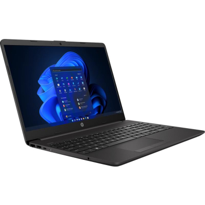 Ноутбук HP 250 G9 (723Q4EA) фото №2