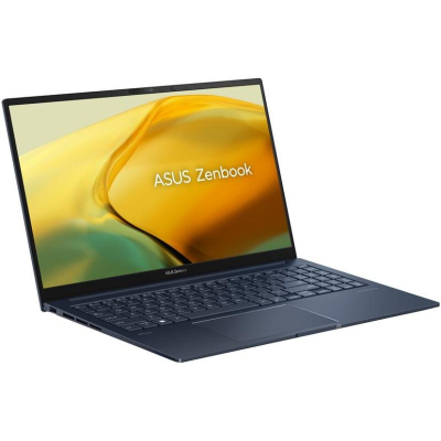 Ноутбук Asus Zenbook 15 UM3504DA-BN153 (90NB1161-M005N0) фото №2