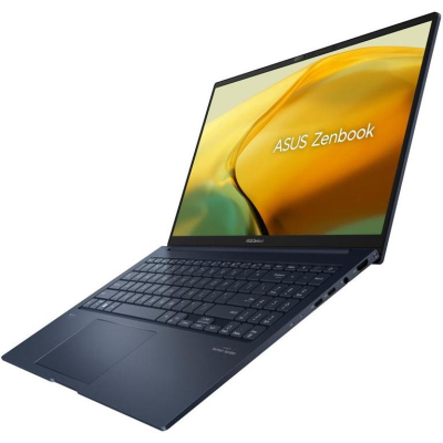 Ноутбук Asus Zenbook 15 UM3504DA-BN153 (90NB1161-M005N0) фото №3