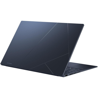 Ноутбук Asus Zenbook 15 UM3504DA-BN153 (90NB1161-M005N0) фото №4