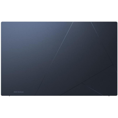 Ноутбук Asus Zenbook 15 UM3504DA-BN153 (90NB1161-M005N0) фото №5