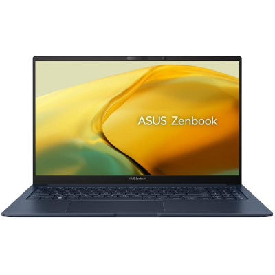 Ноутбук Asus Zenbook 15 UM3504DA-BN153 (90NB1161-M005N0)