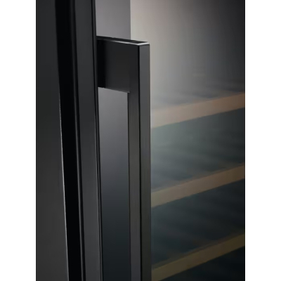 Холодильник Electrolux EWUS052B5B фото №5