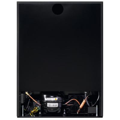 Холодильник Electrolux EWUS052B5B фото №8