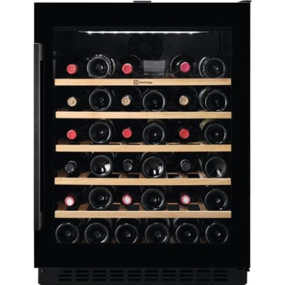 Холодильник Electrolux EWUS052B5B