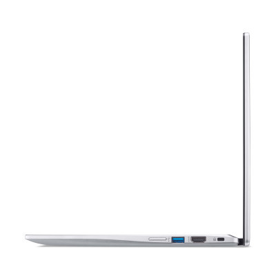 Ноутбук Acer Chromebook Spin CP314-1HN (NX.AZ3EU.002) фото №12