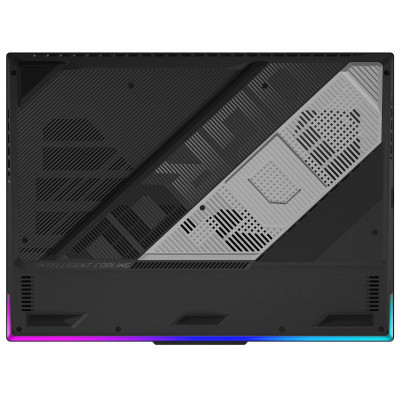 Ноутбук Asus ROG Strix SCAR 16 G634JZR-RA124X (90NR0IC2-M005M0) фото №10