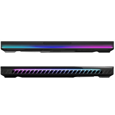 Ноутбук Asus ROG Strix SCAR 16 G634JZR-RA124X (90NR0IC2-M005M0) фото №6
