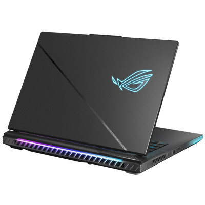 Ноутбук Asus ROG Strix SCAR 16 G634JZR-RA124X (90NR0IC2-M005M0) фото №7