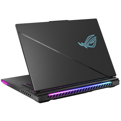 Ноутбук Asus ROG Strix SCAR 16 G634JZR-RA124X (90NR0IC2-M005M0) фото №8