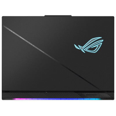 Ноутбук Asus ROG Strix SCAR 16 G634JZR-RA124X (90NR0IC2-M005M0) фото №9