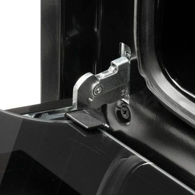 Духовой шкаф Pyramida PO 7 ME GWH (80) фото №10