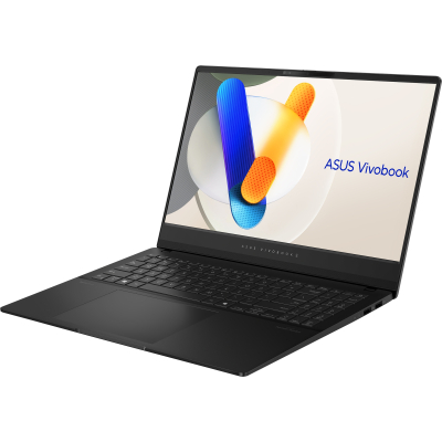 Ноутбук Asus Vivobook S 15 OLED S5506MA-MA084 (90NB14E1-M00610) фото №3