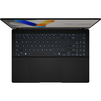 Ноутбук Asus Vivobook S 15 OLED S5506MA-MA084 (90NB14E1-M00610) фото №4
