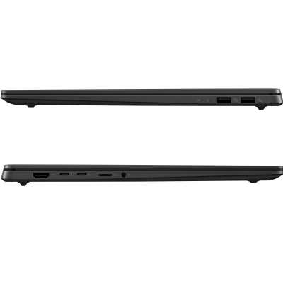 Ноутбук Asus Vivobook S 15 OLED S5506MA-MA084 (90NB14E1-M00610) фото №5