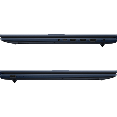 Ноутбук Asus Vivobook 17 X1704ZA-AU148 (90NB10F2-M00FK0) фото №5