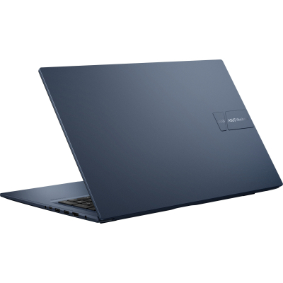 Ноутбук Asus Vivobook 17 X1704ZA-AU148 (90NB10F2-M00FK0) фото №8