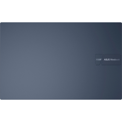 Ноутбук Asus Vivobook 17 X1704ZA-AU148 (90NB10F2-M00FK0) фото №9