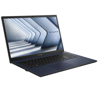 Ноутбук Asus Expertbook B1 B1502CVA-BQ2127X (90NX06X1-M02KP0) фото №2