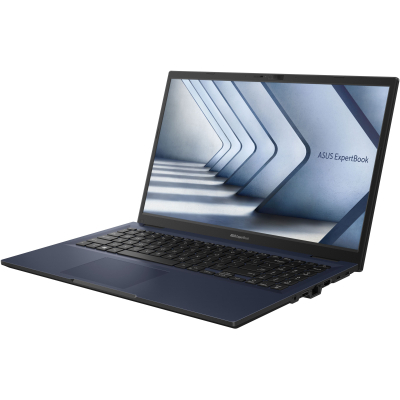 Ноутбук Asus Expertbook B1 B1502CVA-BQ2127X (90NX06X1-M02KP0) фото №3